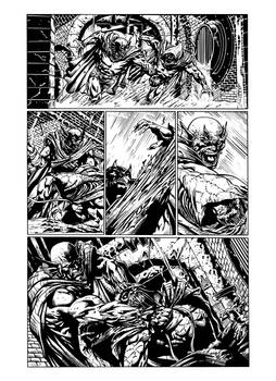 The Dark Knight - Page 13 INK