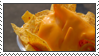 nacho stamp_001