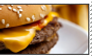 cheeseburger stamp_001