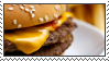 cheeseburger stamp_001