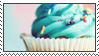 cupcake stamp_001 by bbagels