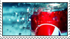 pepsi stamp_001