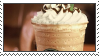 starbucks frappuccino stamp_002