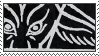 sigil of baphomet stamp_001 by bbagels