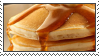 pancake stamp_001
