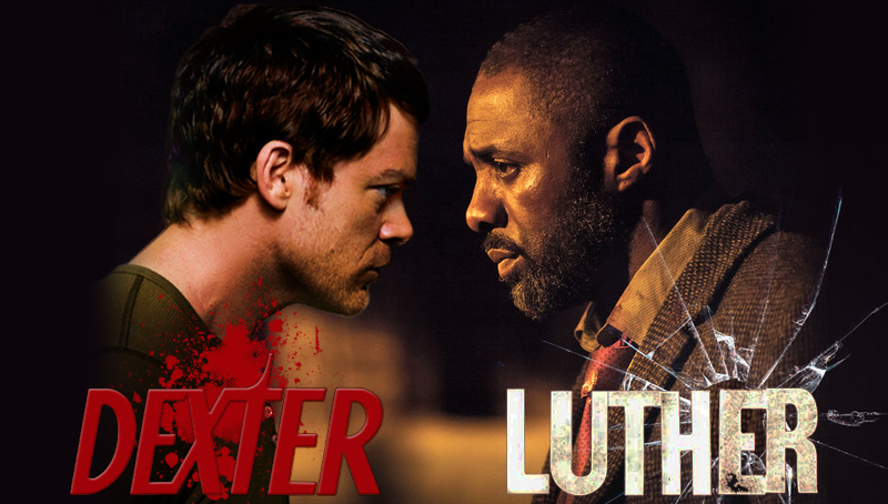 Dexter vs Luther 1b