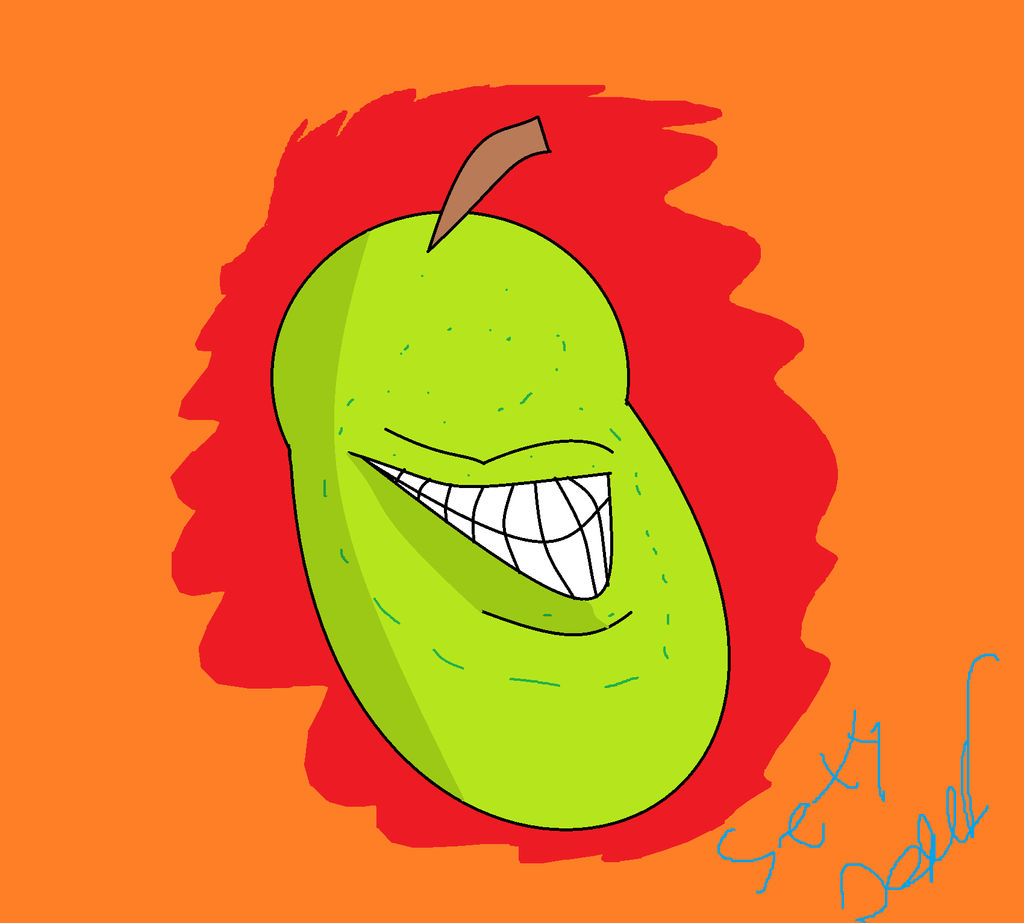 Best Airt Evur!!! by PiptinasAdventures on DeviantArt