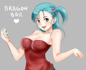 Bulma