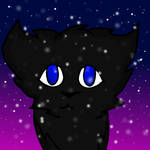 Birchfoot by unclaimed--username