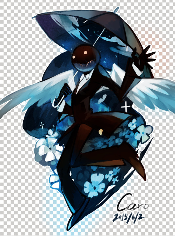 Good Bye Deemo By Kyutover On Deviantart Good Bye Deemo By Kyutover On Deviantart