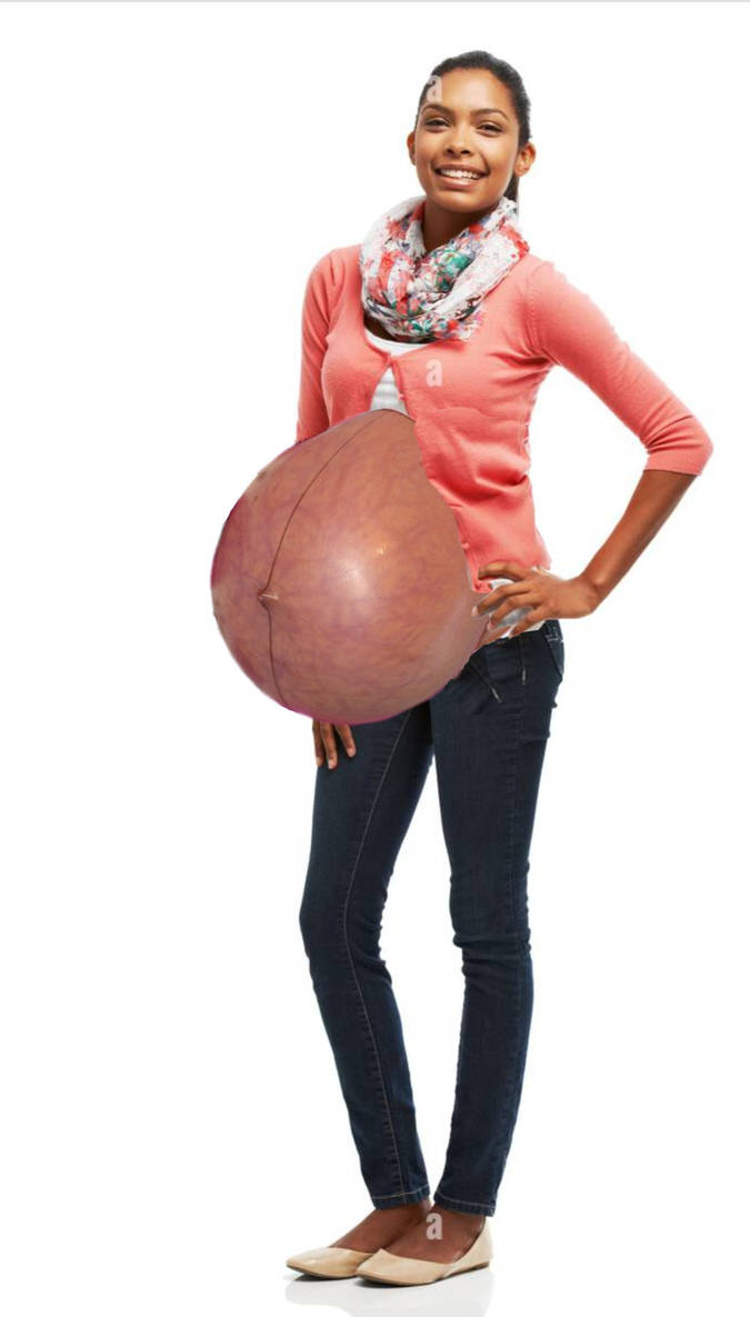 Seriously!?! by pgln on DeviantArt