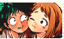 Stamp IzuOcha 2