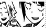 Stamp Kamijirou 2