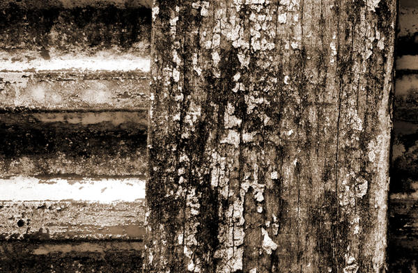 Wood and Rust Textures by IMDWDW on DeviantArt