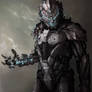 Regeneration