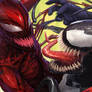 Maximum Carnage