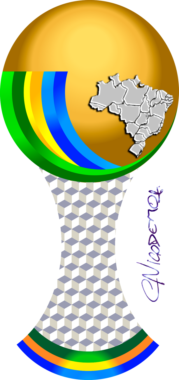 Cup by CaduNicodemo on DeviantArt