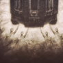 Reflections Of Forgotten Glory