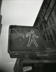 Double NY 02 by MelvinHAZE