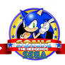 Sonic: The Logo