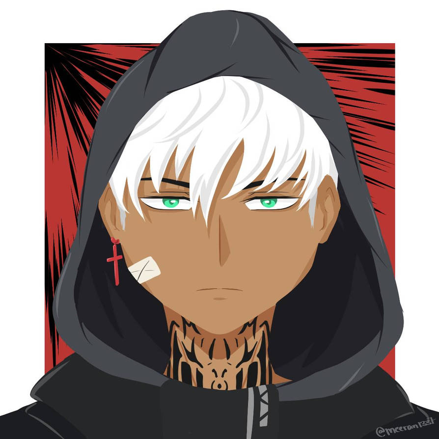August Project Divider By Meeran1337 On Deviantart August Project Divider By Meeran1337 On Deviantart