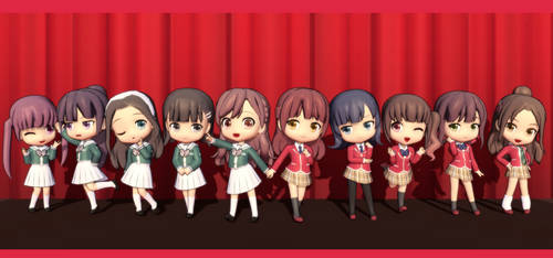 MMDblackcat - Hobbyist, Digital Artist | DeviantArt