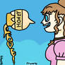 Honeyed Words
