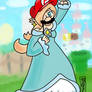 Mario Day 2026