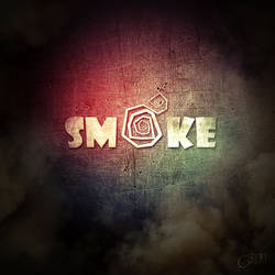 Smoke