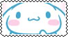 Cinnamoroll