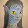 Neytiri