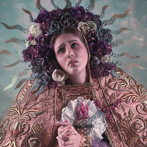 Mater Dolorosa 2011