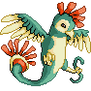 Quetzalcoatl