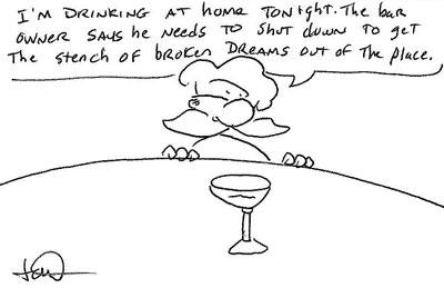 Chef comic by cjcomic on DeviantArt