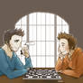 Chess