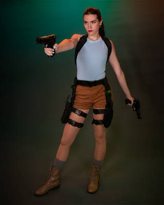 DLL Lara Croft 03