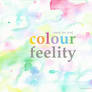 Colourfeelity