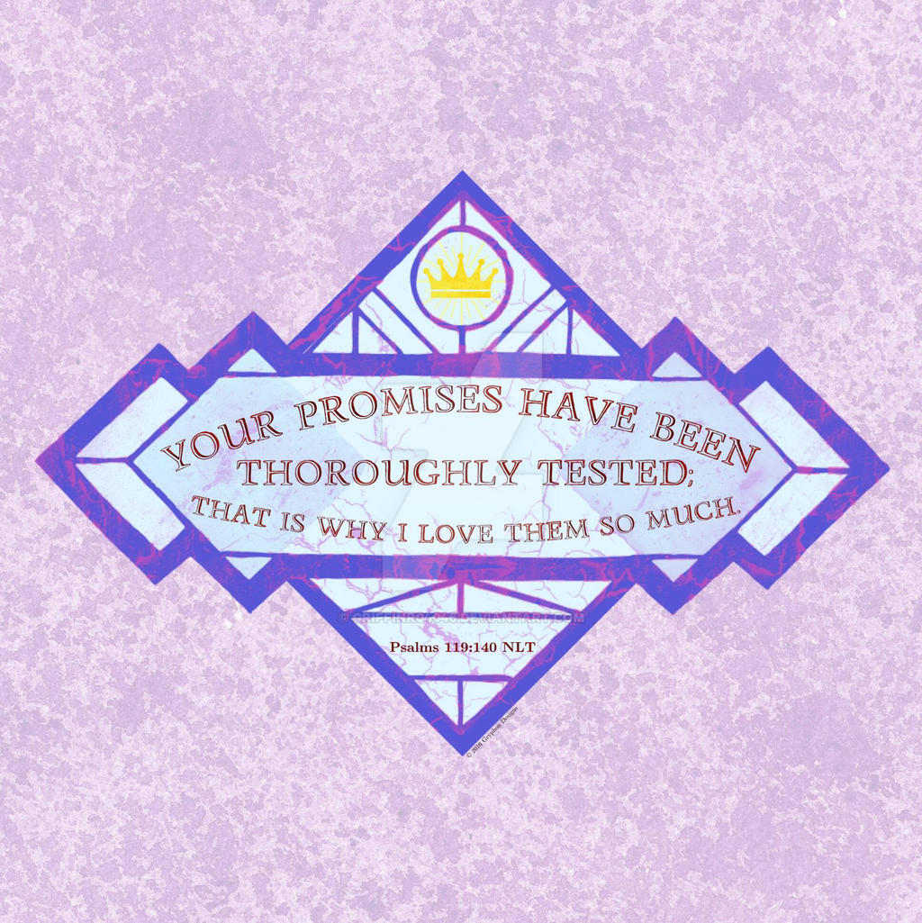 Psalms 119 140 By Griffinr04046 On DeviantArt psalms-119-140-by-griffinr04046-on-deviantart