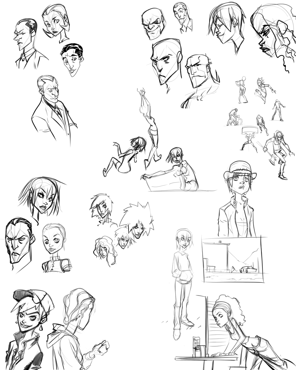 Sketchdump02