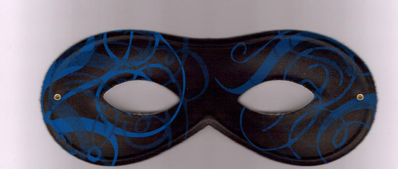 mask template by tankhunter253 on DeviantArt
