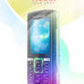 Sony Ericsson: K850i