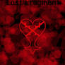 Promotional Poster: Heartless