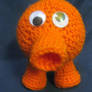 Qbert