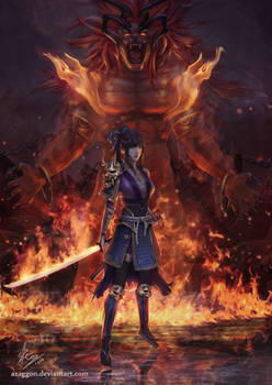 Explore The Best Ffbe Art Deviantart Explore The Best Ffbe Art Deviantart