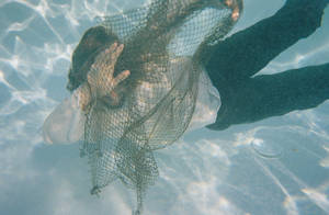 Underwater Stock