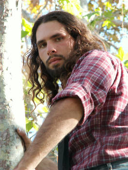 Lumberjack
