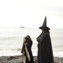 Wizard Duo