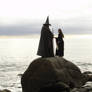 Wizard Duo