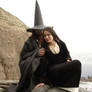 Wizard Duo