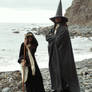 Wizard Duo